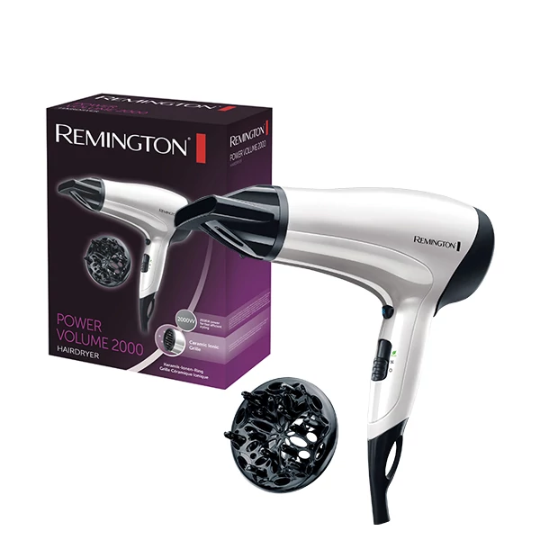 Фен Remington D3015