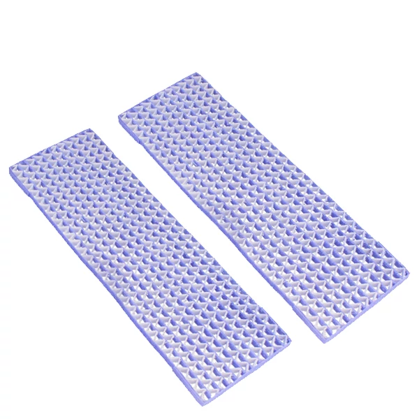 Повітряний фільтр Sharp CFILA124JBKZ Original для кондиціонера ЄС