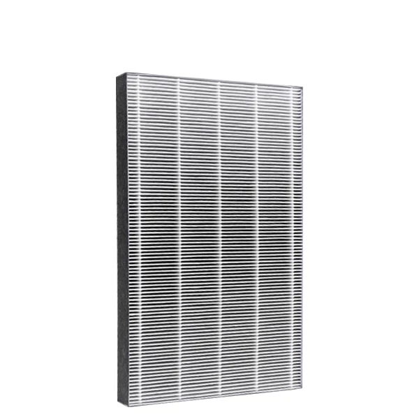 Фільтр FZA-41HFR (Репліка) для очищувача повітря Sharp ЄС