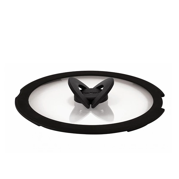 Кришка TEFAL Ingenio 30 см ЄС