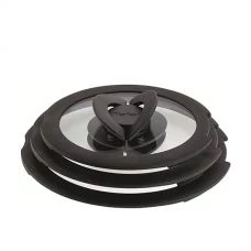 Набір кришок TEFAL Ingenio L9931012 ЄС