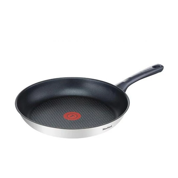 Сковорода Tefal Daily Cook G7130714 (30 см.)