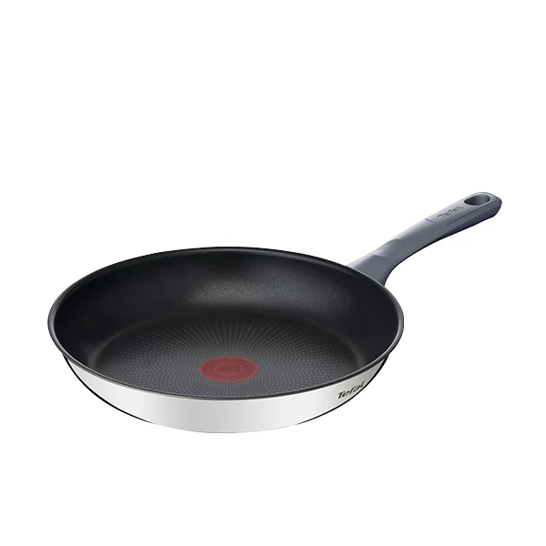 Сковорода Tefal Daily Cook G7300555 (26 см.)