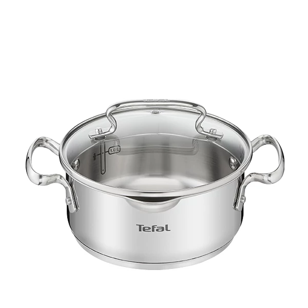 Каструля Tefal Duetto+ G7194355 (2 л.)