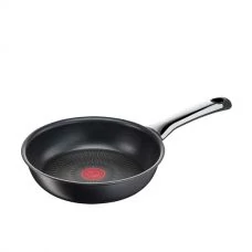 Сковорода Tefal Excellence G2690472 (24 см.)