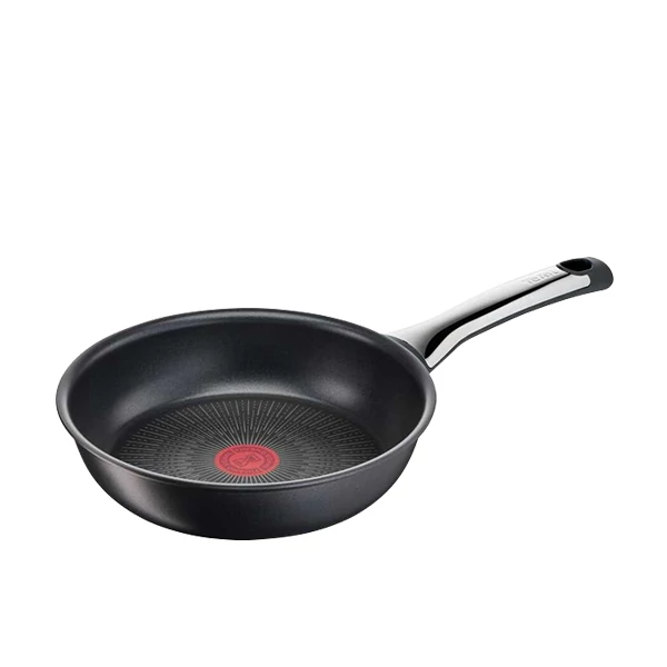 Сковорода Tefal Excellence G2690472 (24 см.)