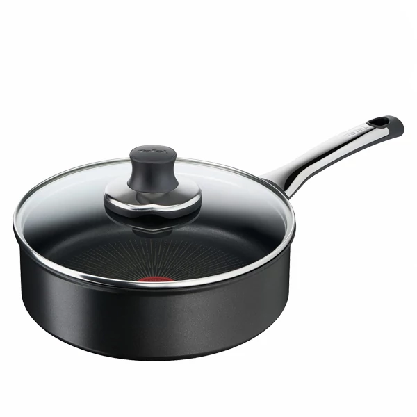 Сотейник Tefal EXCELLENCE G2693232 (24 см)
