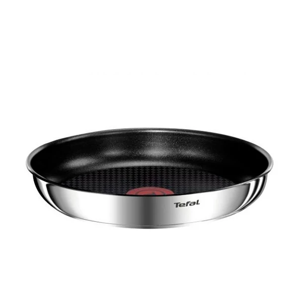 Сковорода звичайна Tefal Ingenio Emotion L9480474 (24 см)