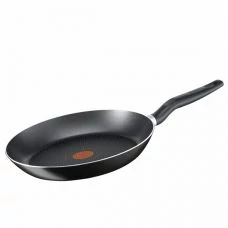 Сковорода Tefal Just A1960482 (24 см)