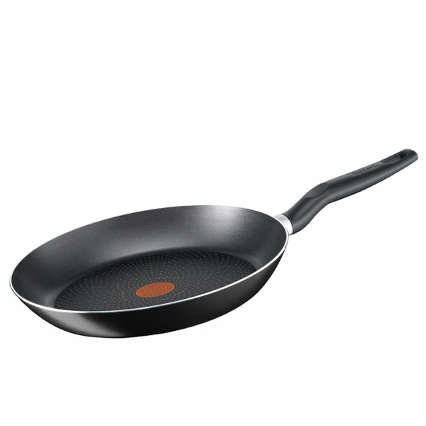 Сковорода Tefal Just A1960482 (24 см)