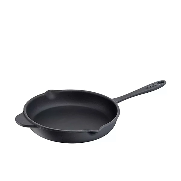 Сковорода звичайна Tefal Tradition E22505 (26 см)