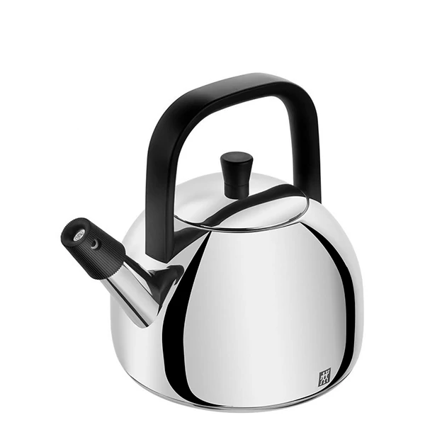 Чайник Zwilling J.A. Henckels Plus 40995-001-0 (1,6 л) ЄС