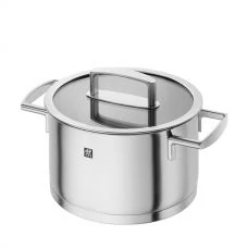 Каструля Zwilling Vitality 66463-160-0 (2 л.) ЄС