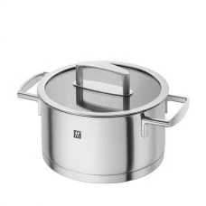 Каструля Zwilling Vitality 66463-200-0 (3,5 л.) ЄС