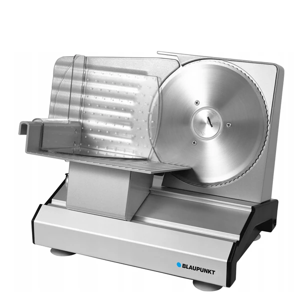 Електричний слайсер Blaupunkt FMS601 ЄС