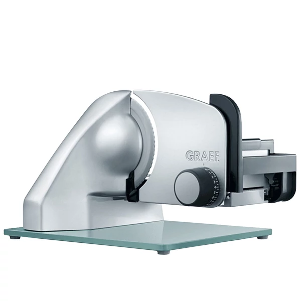 Слайсер (скиборізка) Graef Classic C22 Twin ЄС