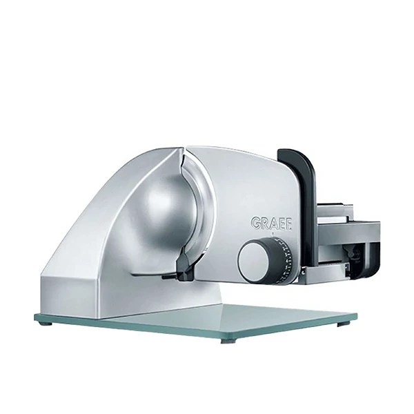 Слайсер (скиборізка) Graef Master M80 ЄС