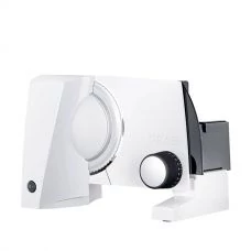Слайсер (Ломтерезка) Graef S10001 White ЄС