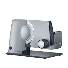 Слайсер (Ломтерезка) Graef S32000 Grey ЄС