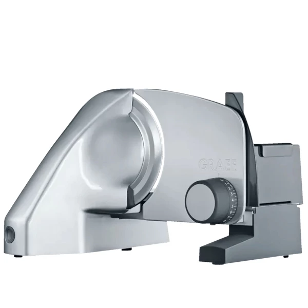 Слайсер (скиборізка) Graef Vivo V11 ЄС