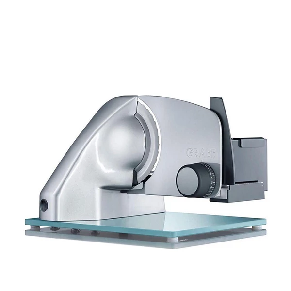 Слайсер (скиборізка) Graef VIVO V20 ЄС