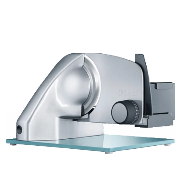 Слайсер (скиборізка) Graef Vivo V21 ЄС