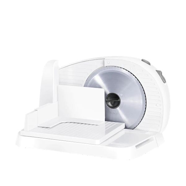 Слайсер (Скиборізка) Sencor SFS 1000WH ЄС