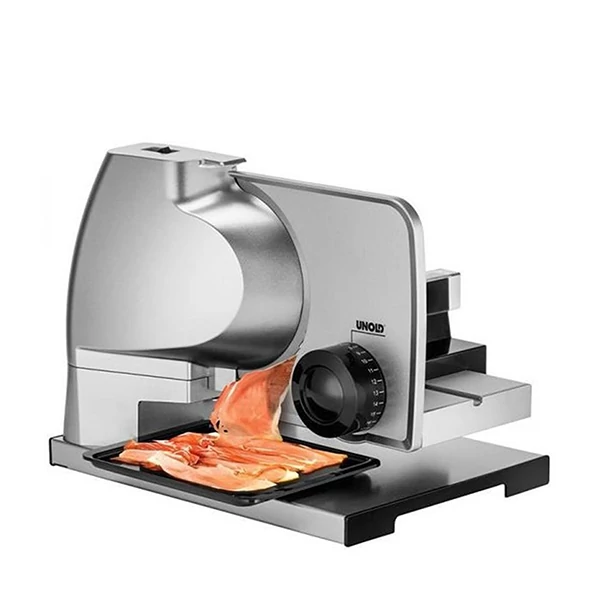 Слайсер (скиборізка) Unold 78826 ЄС