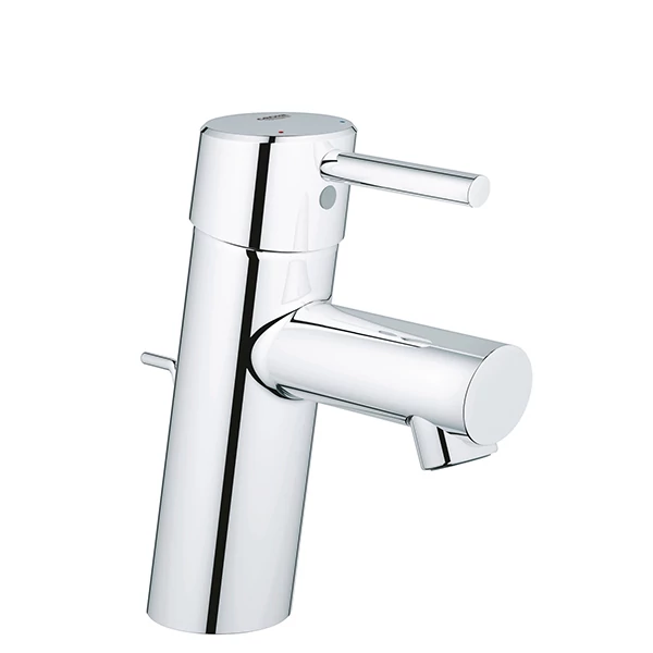Змішувач Grohe 32204001 (4005176887338)