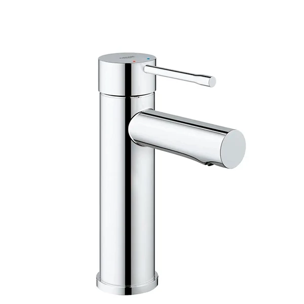 Змішувач Grohe 34294001 (4005176306877)