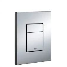Клавіша змиву Grohe 38732000 (4005176836114)