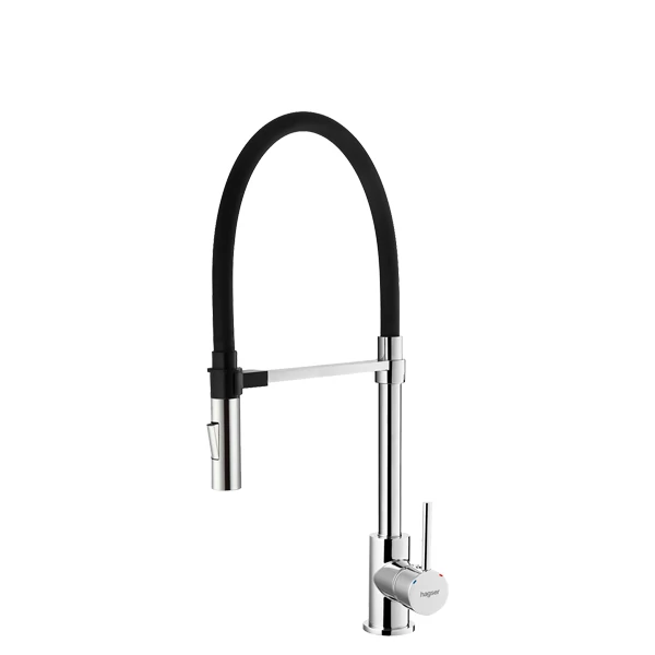 Змішувач Hagser Senta HGR10000035