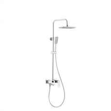 Душова система KFA Armatura Logon 513691500