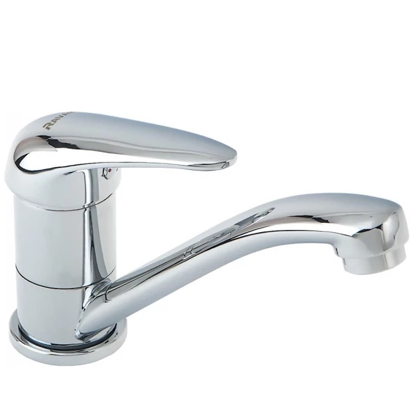 Змішувач Ravak Suzan 015.00 (X070009)