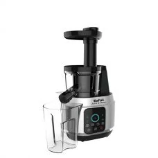 Соковижималка Tefal Juice &amp; Clean ZC420E38 ЄС