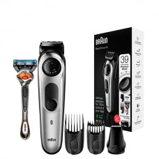 Тример для бороди Braun BT 5260
