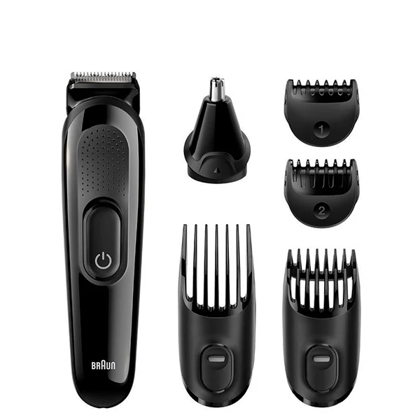 Тример Braun MGK 3220 ЄС
