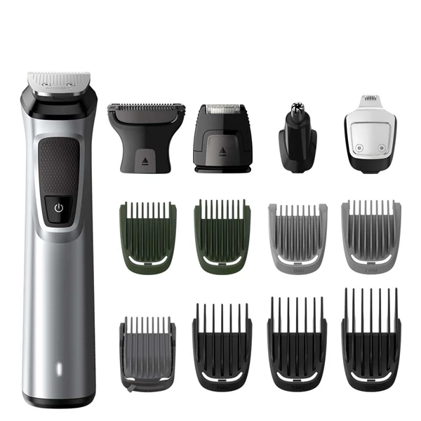 Мультигрумер Philips MG7720/18 Series 7000