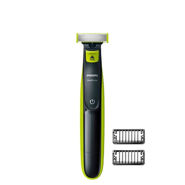 Тример Philips OneBlade QP2520 Light - 1 насадка