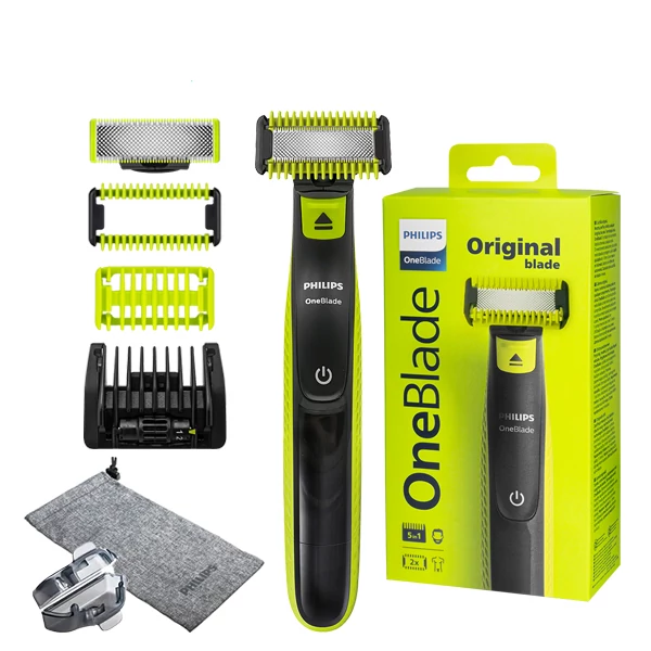 Тример Philips OneBlade QP2824/20