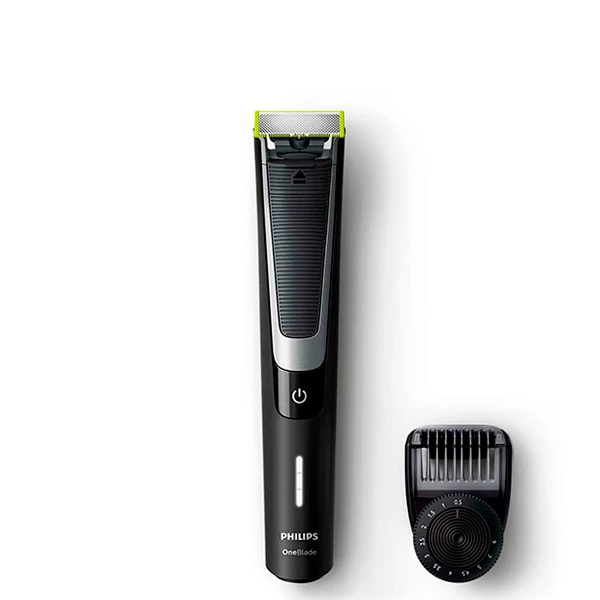 Тример Philips OneBlade QP6510/20 - 1 насадка