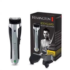 Тример Remington BHT2000A для тіла ЄС