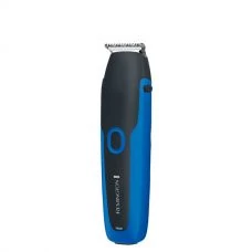 Тример Remington BHT6255 Wet Tech для тіла ЄС