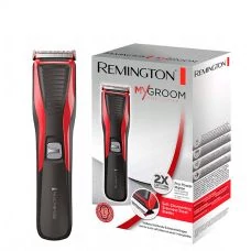 Машинка для стрижки Remington HC5100 ЄС
