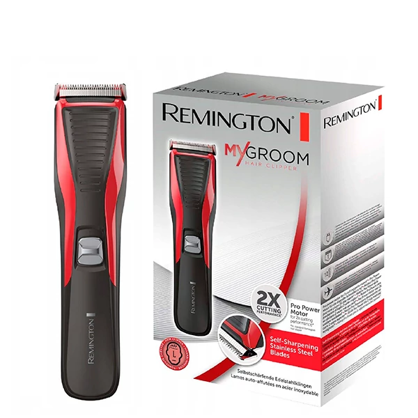 Машинка для стрижки Remington HC5100 ЄС