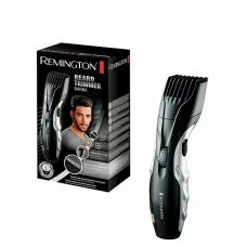 Тример Remington MB320C ЄС