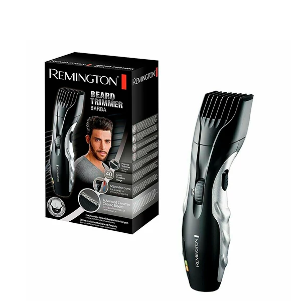 Тример Remington MB320C