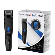 Тример Remington MB4001 Series B4 STYLE Special Edition для бороди ЄС