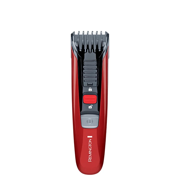 Тример Remington MB4125 для бороди і вусів ЄС