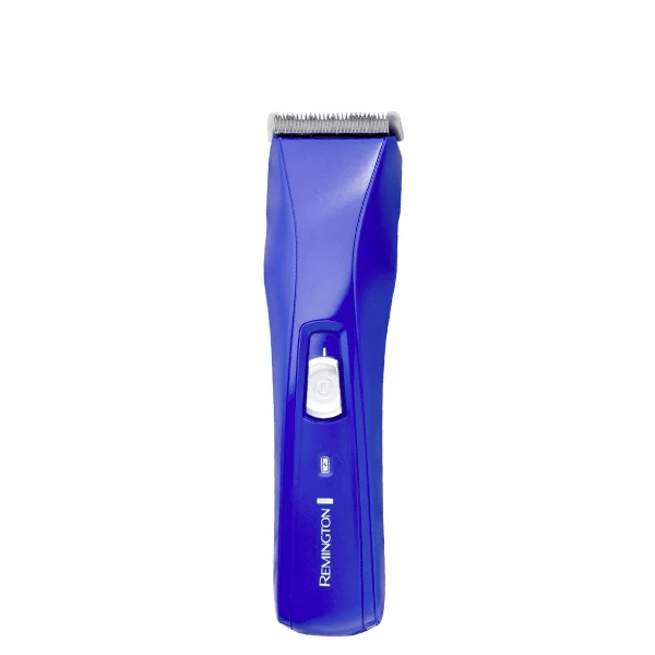 Тример Remington Power Alpha HC5155 ЄС